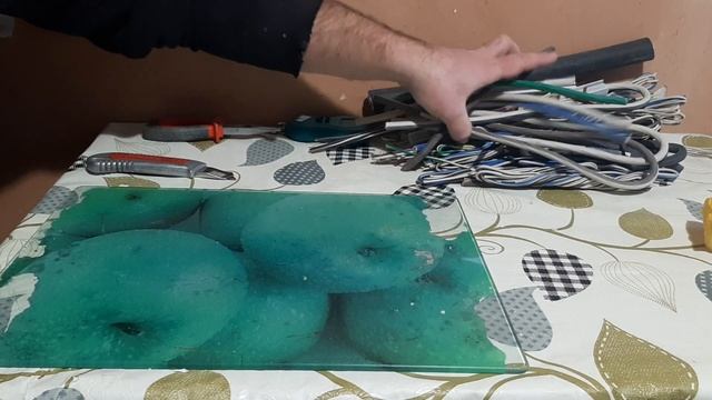 Медь и деньги. 1400 рублей за 3 часа. смотреть онлайн