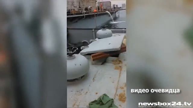 паллада смотреть онлайн