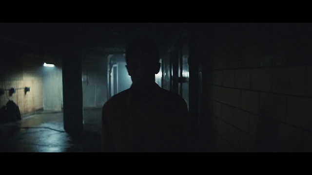 Twenty One Pilots - Heathens (Язычники) Текст+перевод