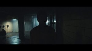 Twenty One Pilots - Heathens (Язычники) Текст+перевод