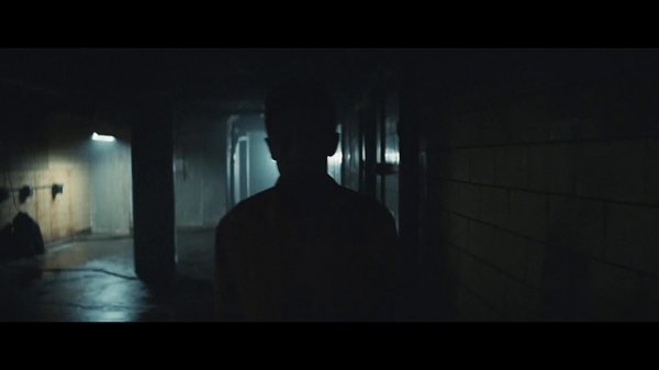 Twenty One Pilots - Heathens (Язычники) Текст+перевод