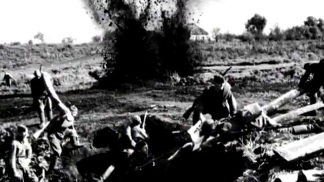 Помните. Песня ко дню победы. Pomnite смотреть онлайн