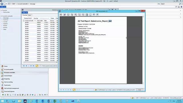 eBECS Transform Webinar смотреть онлайн