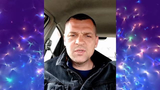 /Слово пастора Владимира Сидорова/21.04.2020/ смотреть онлайн