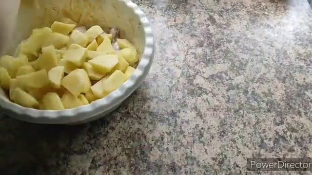 МЯСО С КАРТОШКОЙ В РУКАВЕ // СТАРШИЙ ДЕГУСТАТОР НА СВЯЗИ // смотреть онлайн