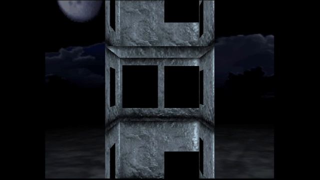 NINTENDO 64 MORTAL KOMBAT 4