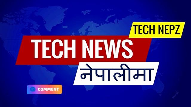 Xiaomi 11i, 11i Hypercharge launched, Fold Laptop | MSI Delta 15 AMD Price in Nepal ,Samsung Flex смотреть онлайн