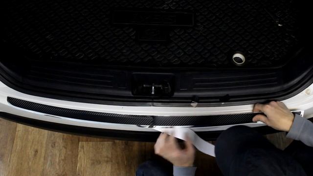 Креативный Китай!