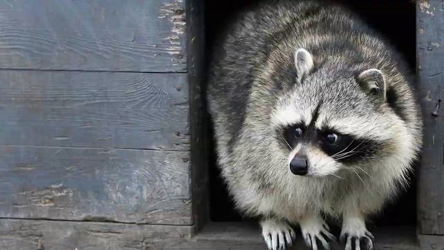 Мы больше не можем молчать!! смотреть онлайн