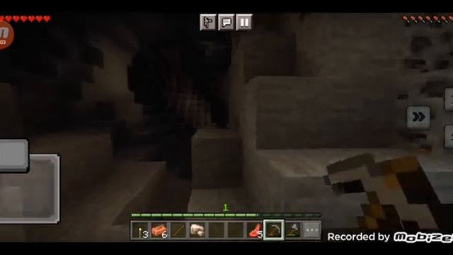 похожий мод на крэйд и на эндастрел кравт выжевание в майкравте смотреть онлайн