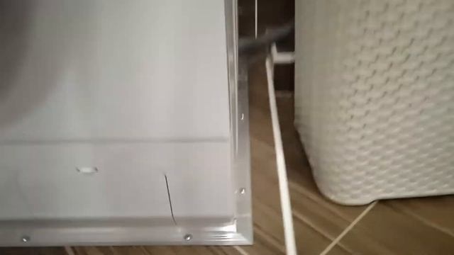 стиральная машина больше не убежит смотреть онлайн