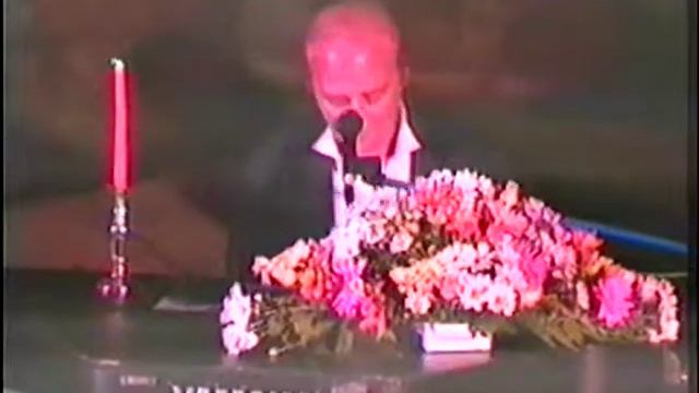 Γιώργος Χατζηνάσιος Άργος 1993 2 смотреть онлайн