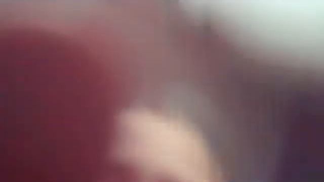 Когда зарядка на телефоне 1%! смотреть онлайн