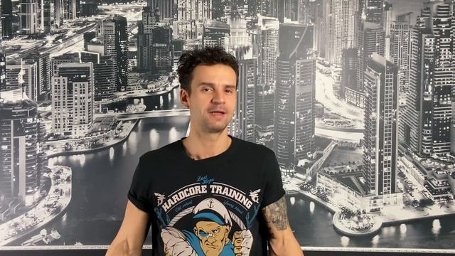 Как помириться с девушкой Как правильно мириться после ссор смотреть онлайн