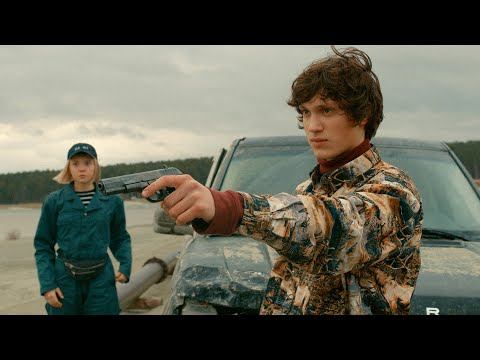 Межсезонье - тизерный трейлер смотреть онлайн