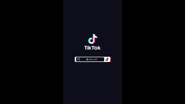 TikTok Compilation WildCraft #2 смотреть онлайн