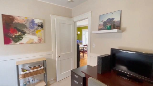 408 N Magnolia Ave - Lansing,MI смотреть онлайн