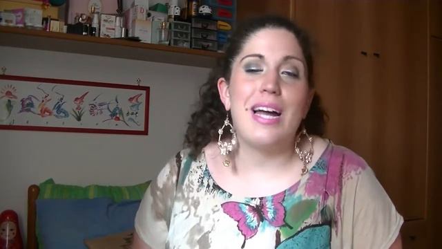 HAUL: come TIGOTA' sa farmi SPENDERE - LUGLIO 2016 смотреть онлайн
