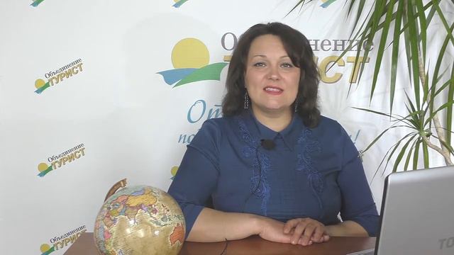 Санаторий Ижминводы_ цены_ отдых в санатории Ижминводы(720P_60FPS).mp4