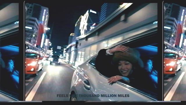 IVOXYGEN - Casino143