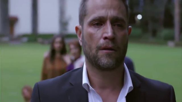 Lucía y Jacobo | AAM | Parte 67 | FIN смотреть онлайн