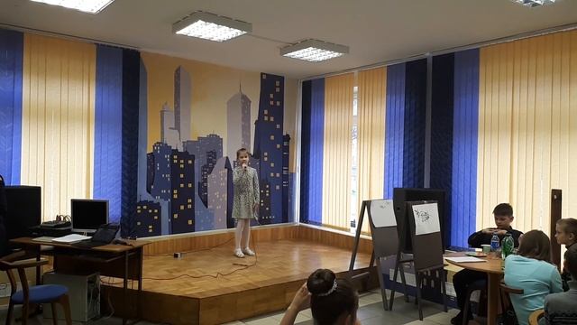 Семейная гостиная 16.11.19(2) смотреть онлайн