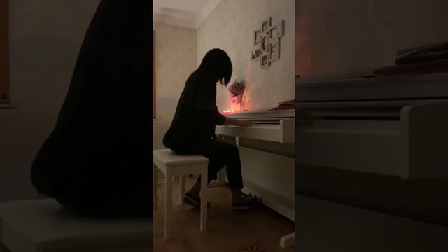 Вечная любовь, Charles Aznavour смотреть онлайн