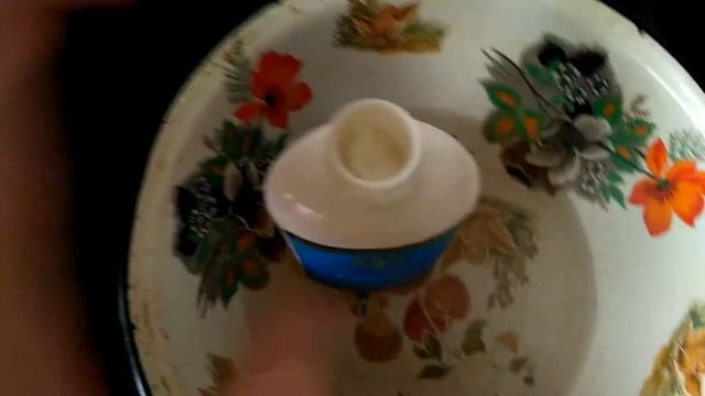 Крем своими руками смотреть онлайн