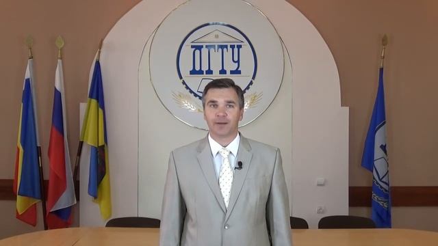ПРИЕМНАЯ КОМИССИЯ АБИТУРИЕНТАМ 2022 смотреть онлайн