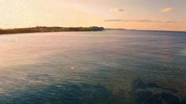 Музыка для расслабления нервной системы,ASMR смотреть онлайн