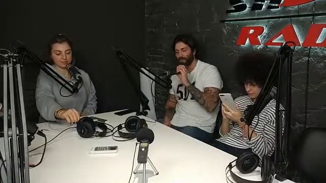 We Love Sport - Как успевать все и совмещать рабочий график с регулярными занятиями спортом? смотреть онлайн