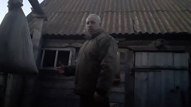 С Днём Победы Рабоче-Крестьянской Пролетарской Красной Армии !!! смотреть онлайн