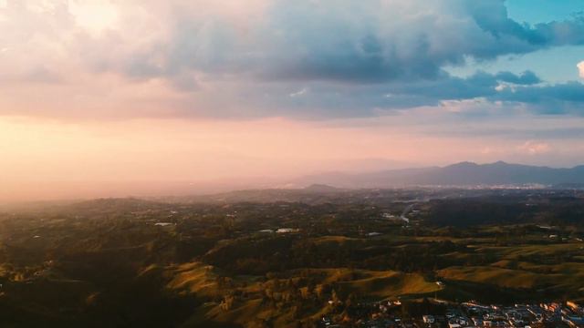 Worship Piano Compilation // Peaceful Instrumental Music