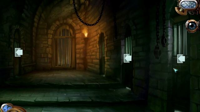 Leviathan: The Last Day of the Decade #16 ► ОТКРОВЕНИЯ! смотреть онлайн