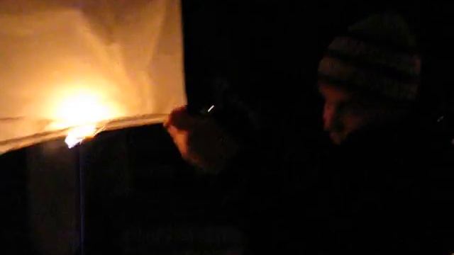 Праздник фонарей в кишиневе смотреть онлайн