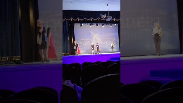 #Гран-при#песняПросьба#АПахмутоваРРождественский