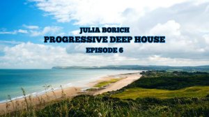 Progressive deep house| EP 06| - OCULA, Nox Vahn & Marsh, Le Youth, Sonny Fodera & Punctual ...