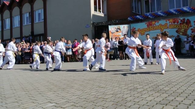 Выступление клуба 