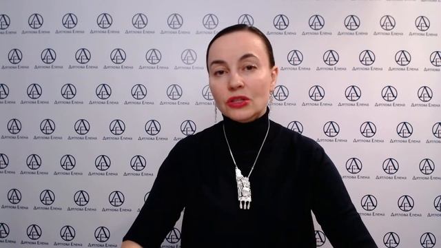 Секреты дисконтирования. Определяем сроки для формулы смотреть онлайн
