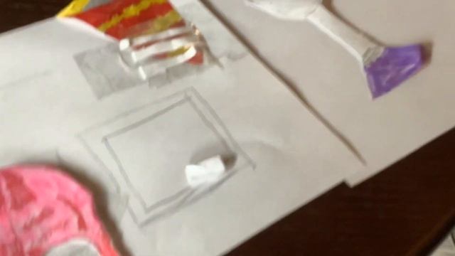 Моя новая кухня bablle #эля #кухня #милое #рисование смотреть онлайн