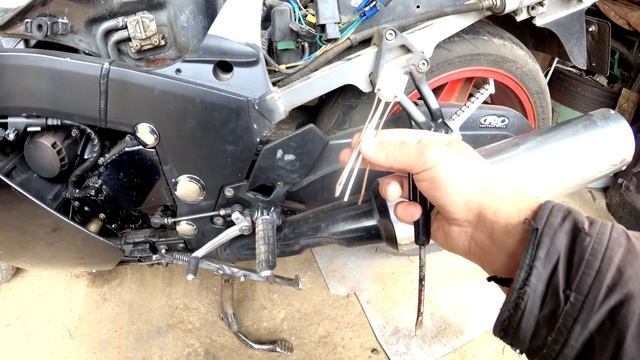 Перезаряд аккумулятора причины и устранение смотреть онлайн