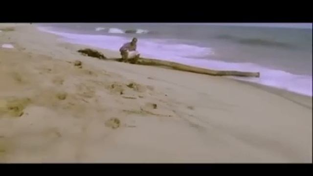 Frank D'Nero - Cure my Craze (Video)‬ смотреть онлайн