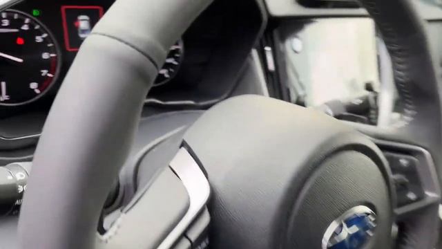 2024 Subaru Legacy Danbury, Brookfield, Ridgefield, New Milford, New Fairfield, CT N5432 смотреть онлайн