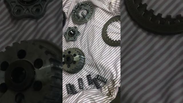 Wels mzk 250 извините за звук смотреть онлайн