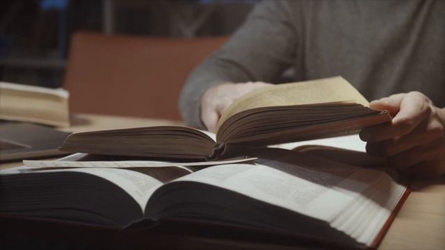Как выучить Испанский Язык / Пошаговая инструкция смотреть онлайн