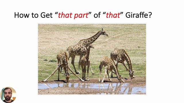 [CVPR 2023, Top 12 Best Paper Award Candidate] What Can Human Sketches Do for Object Detection? смотреть онлайн