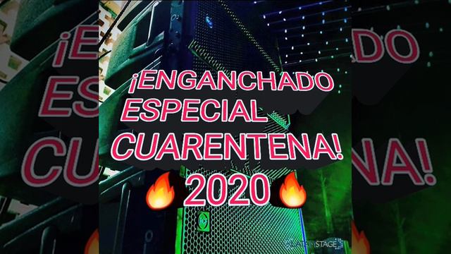 PREVIAFIESTA #2 💥HITAZOS DEL MOMENTO💥 2020 смотреть онлайн