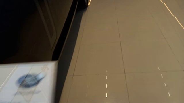 Ренж Ровер по Сумасшедшим ценам!!! Range Rover в ноябре 2022г.