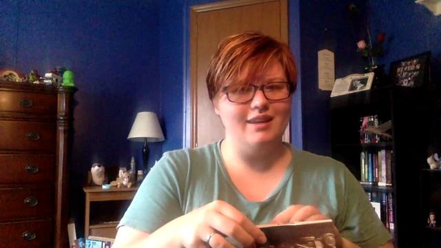 Chelseas Corner Reviews...Fallout Anthology смотреть онлайн