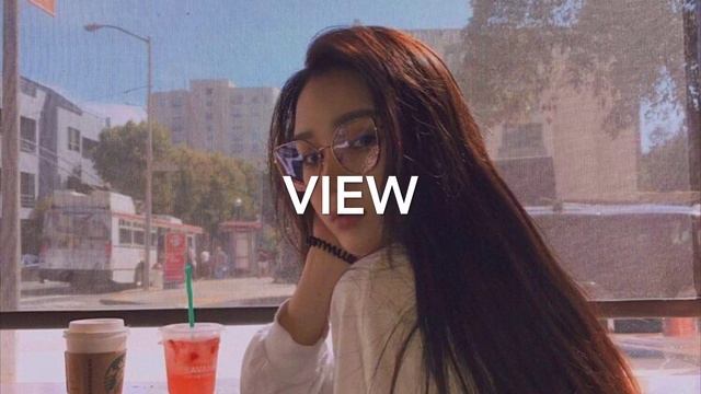 Ph1, Groovy Room, Sik K Korean type beat - View смотреть онлайн